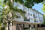 KLEINES RISIKO - GROßER ERTRAG