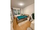 Etagenwohnung München Aubing-Lochhausen-Langwied - 3 Zimmer, 81 m&sup2;, 835.000&euro; | Angebot:27144983