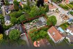 Grundstück München Ramersdorf-Perlach - 2.950.000&euro; | Angebot:26798465