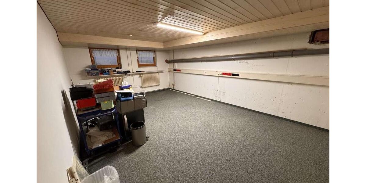 Einfamilienhaus Neuching - 7 Zimmer, 155 m&sup2;, 1.845&euro; | Angebot:26579624
