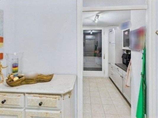 Etagenwohnung Planegg - 3 Zimmer, 75 m&sup2;, 449.000&euro; | Angebot:25708206