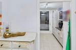 Etagenwohnung Planegg - 3 Zimmer, 75 m&sup2;, 449.000&euro; | Angebot:25708206