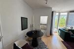 Dachgeschoßwohnung München Bogenhausen - 2 Zimmer, 52 m&sup2;, 445.000&euro; | Angebot:26990892