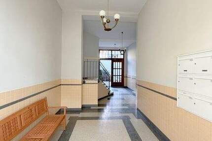 Wohnung München Neuhausen-Nymphenburg - 4 Zimmer, 98 m&sup2;, 1.130.000&euro; | Angebot:24737016