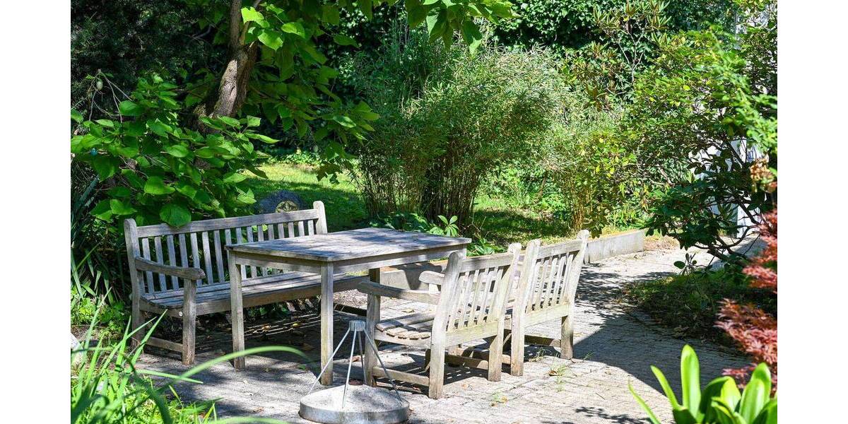 Mehrfamilienhaus, Wohnhaus Hohenbrunn Riemerling - 1 Zimmer, 290 m&sup2;, 1.790.000&euro; | Angebot:26744429