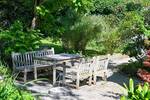 Mehrfamilienhaus, Wohnhaus Hohenbrunn Riemerling - 1 Zimmer, 290 m&sup2;, 1.790.000&euro; | Angebot:26744429
