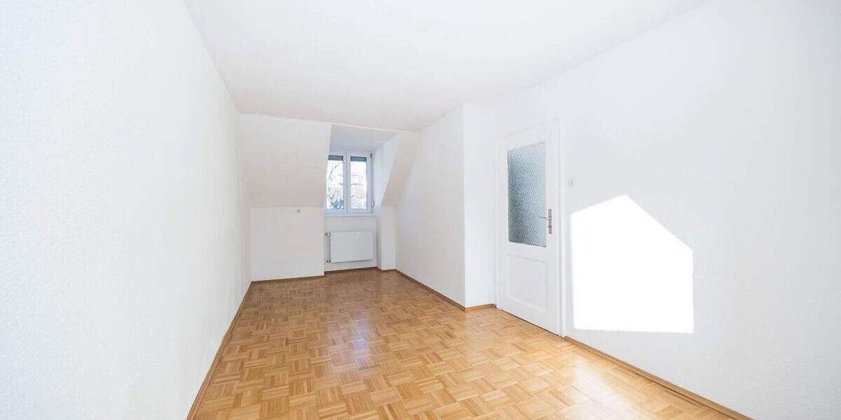 Reihenmittelhaus München Untergiesing-Harlaching - 5 Zimmer, 118 m&sup2;, 1.100.000&euro; | Angebot:25240790