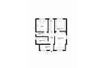 ***Für Handwerker: Haus mit Potenzial auf attraktivem Grundstück in Olching*** - Gewerbeobjekt Olching | Angebot:25944610