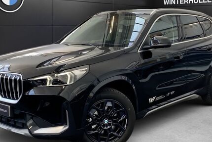 BMW X1 4.000 km 46.780 &euro; Dachau 85221