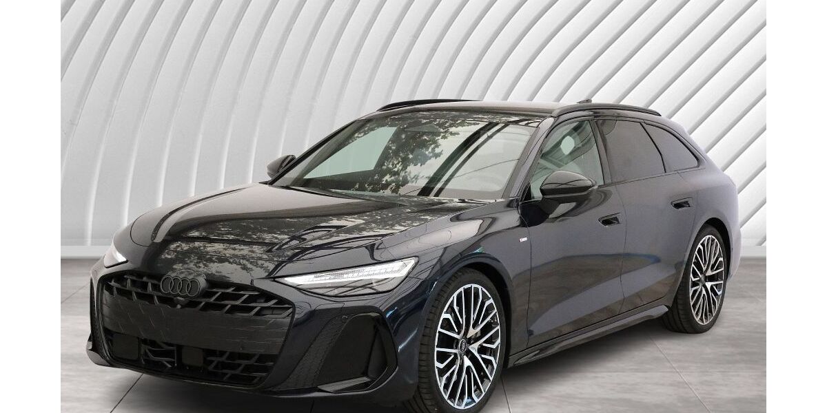 Audi A6 4.800 km 75.590 &euro; Unterschleißheim 85716