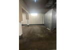 Etagenwohnung Karlsfeld - 2 Zimmer, 40 m&sup2;, 1.320&euro; | Angebot:26795170