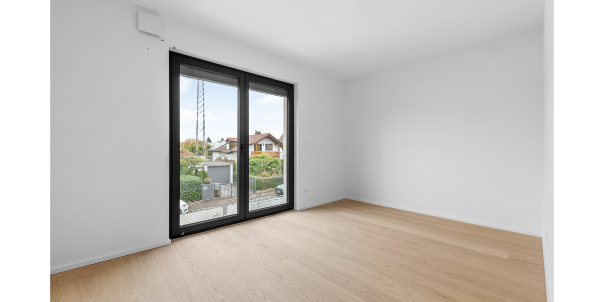 Etagenwohnung München Allach-Untermenzing - 3 Zimmer, 73 m&sup2;, 798.000&euro; | Angebot:23431691