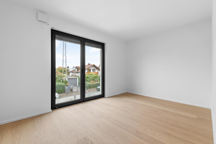 Wohnung zum Kaufen in München 975.000 € 73.3 m² 3 zimmer