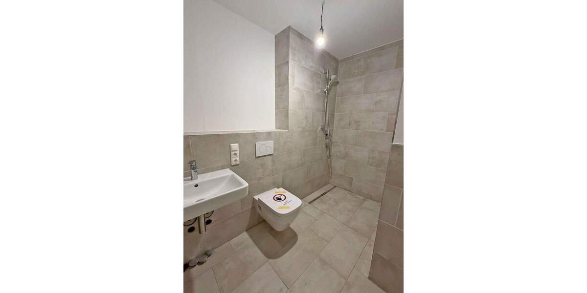 Etagenwohnung Markt Schwaben - 4 Zimmer, 98 m&sup2;, 779.000&euro; | Angebot:25801629