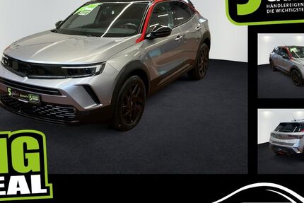 Opel Mokka 66.537 km 17.290 &euro; Dachau 85221