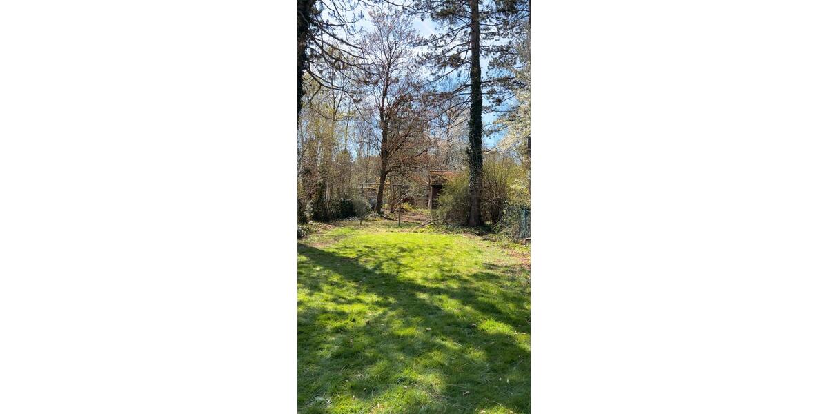 Doppelhaushälfte München Thalkirchen-Obersendling-Forstenried-Fürstenried-S - 6 Zimmer, 135 m&sup2;, 990.000&euro; | Angebot:26132682