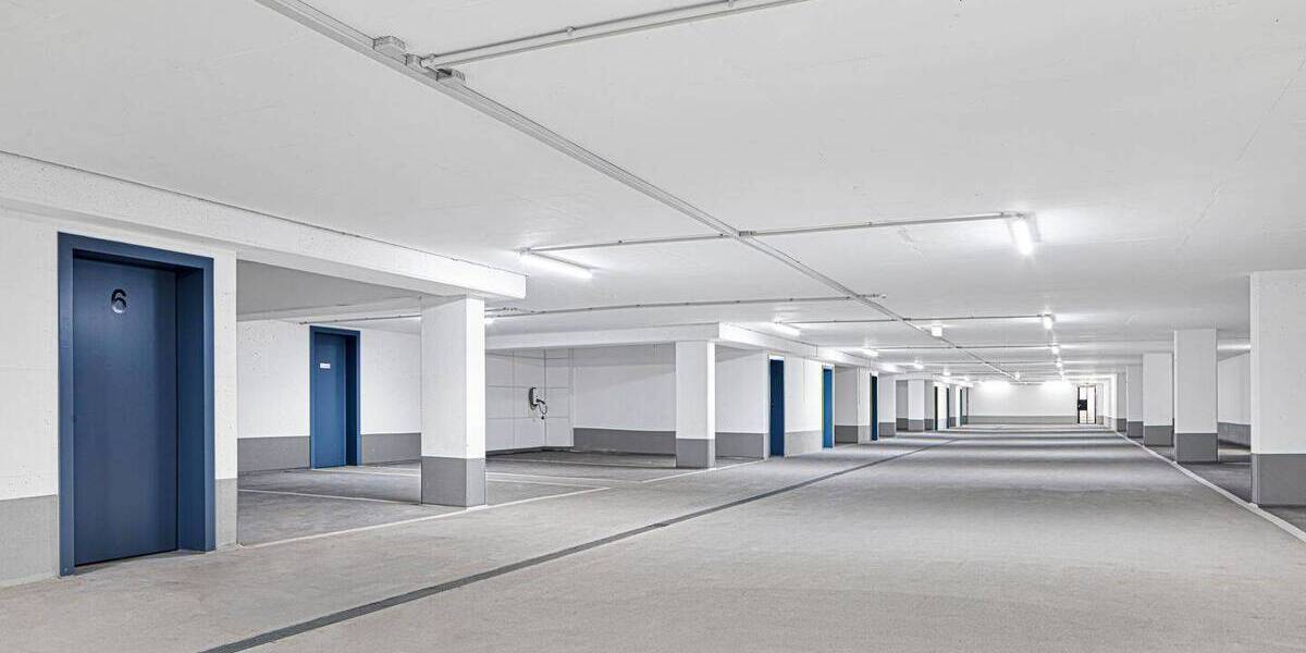 Reihenmittelhaus Unterföhring - 4 Zimmer, 136 m&sup2;, 3.612&euro; | Angebot:25193652