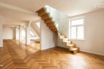 Wohnung München Neuhausen-Nymphenburg - 3 Zimmer, 81 m&sup2;, 1.256.000&euro; | Angebot:25658755