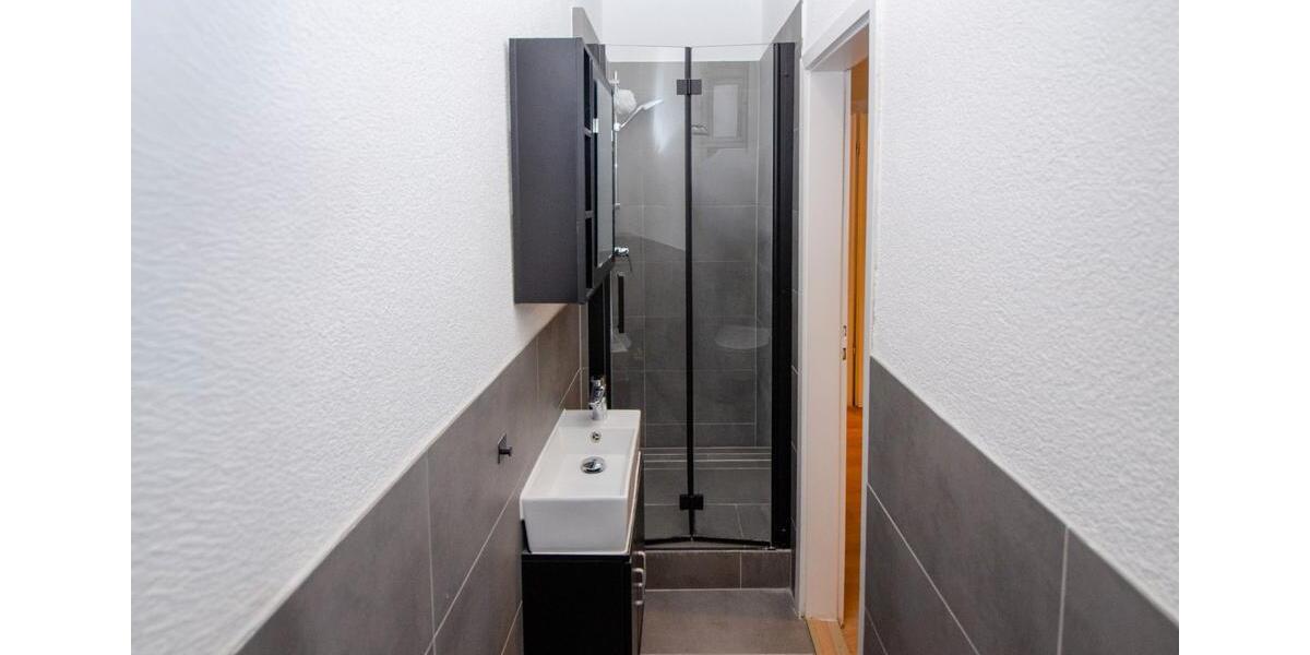 Hochparterre München Neuhausen-Nymphenburg - 2 Zimmer, 51 m&sup2;, 498.000&euro; | Angebot:27076042
