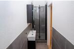 Hochparterre München Neuhausen-Nymphenburg - 2 Zimmer, 51 m&sup2;, 498.000&euro; | Angebot:27076042