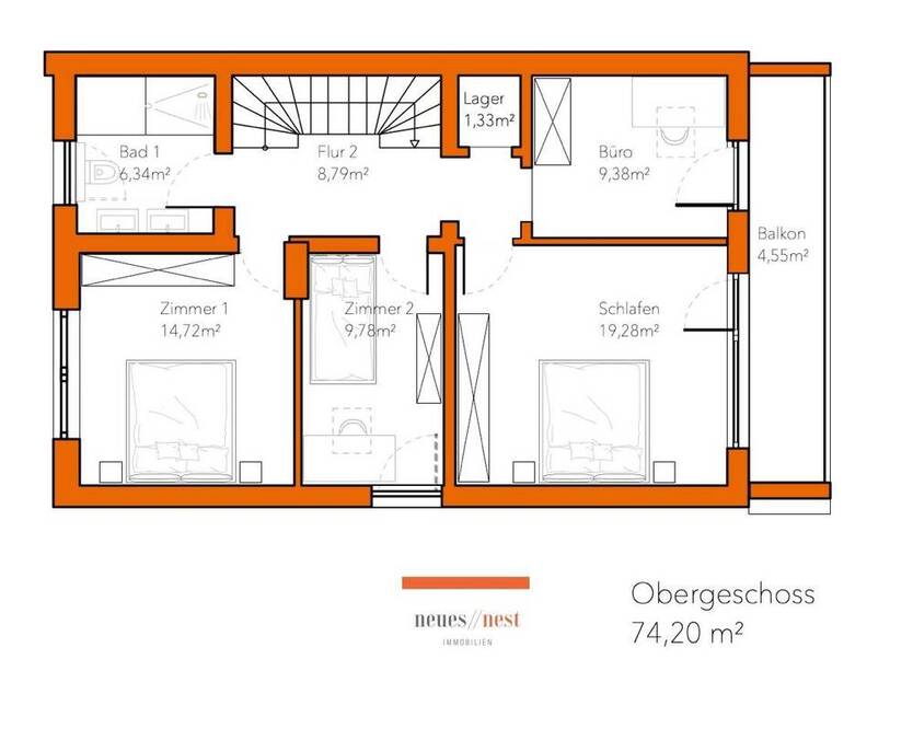 Großfamilien aufgepasst! ... tolles Haus mit Pool in toller Lage!