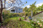 Reihenendhaus Ottobrunn - 4 Zimmer, 155 m&sup2;, 898.000&euro; | Angebot:26779515