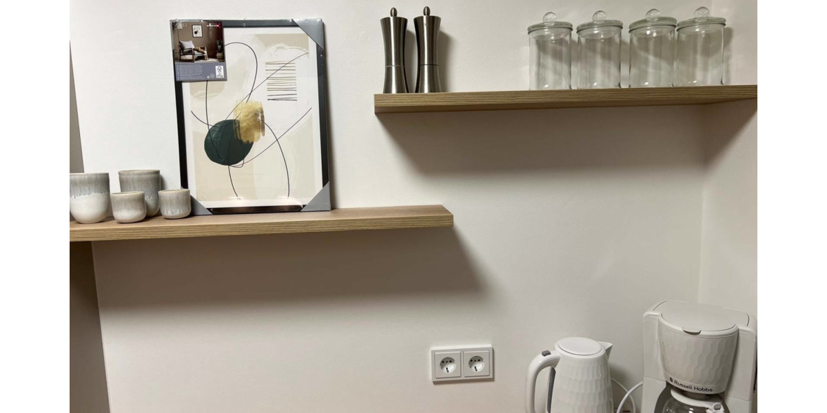 Zimmer München Bogenhausen - 700&euro; | Angebot:25674137