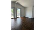 Dachgeschoßwohnung Kirchseeon - 2 Zimmer, 65 m&sup2;, 490.000&euro; | Angebot:26814276