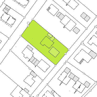 Grundstück Grünwald - 2.900.000&euro; | Angebot:26499796