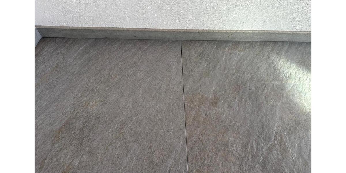 Etagenwohnung Wolfratshausen - 3 Zimmer, 93 m&sup2;, 1.320&euro; | Angebot:25307804