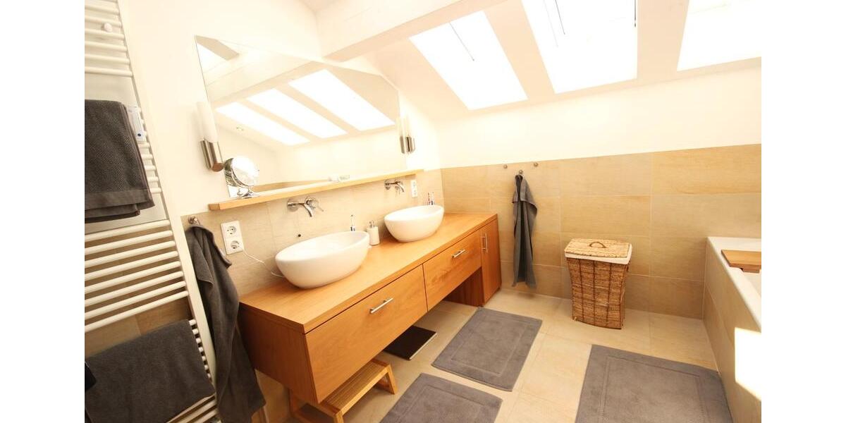 Einfamilienhaus Oberhaching Deisenhofen - 5 Zimmer, 148 m&sup2;, 1.250.000&euro; | Angebot:27246845