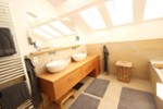 Einfamilienhaus Oberhaching Deisenhofen - 5 Zimmer, 148 m&sup2;, 1.250.000&euro; | Angebot:27246845