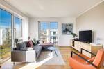 Etagenwohnung München Ramersdorf-Perlach - 3 Zimmer, 83 m&sup2;, 745.000&euro; | Angebot:26154856