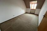 Doppelhaushälfte Röhrmoos - 5 Zimmer, 150 m&sup2;, 2.100&euro; | Angebot:25936917