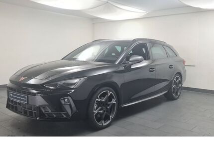 Cupra Leon 16.000 km 33.333 € Ebersberg bei München 85560