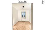 Hochparterre München Schwabing-Freimann - 5 Zimmer, 116 m&sup2;, 1.350.000&euro; | Angebot:27133361