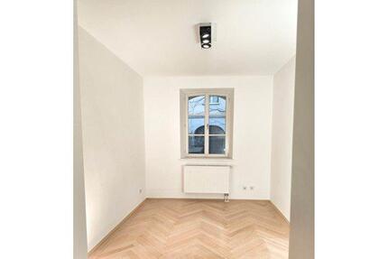 Wohnung München Schwabing-Freimann - 5 Zimmer, 116 m&sup2;, 1.350.000&euro; | Angebot:27133361