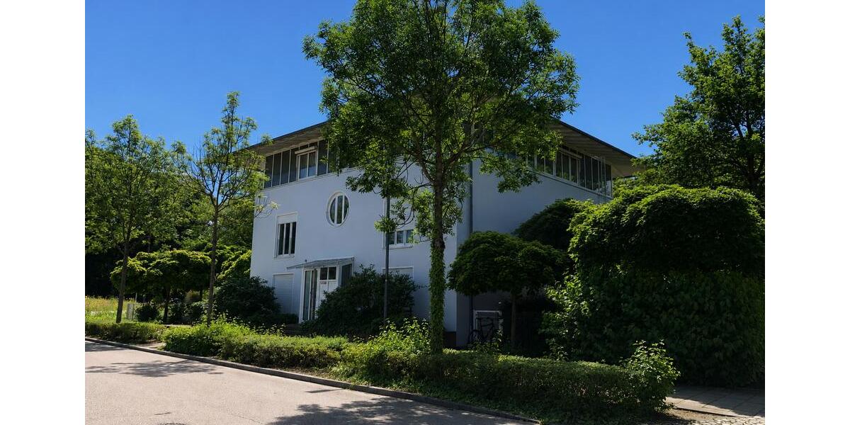 Loft - Studio - Atelier Dachau - 4 Zimmer, 147 m&sup2;, 2.100&euro; | Angebot:26548868