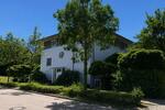Loft - Studio - Atelier Dachau - 4 Zimmer, 147 m&sup2;, 2.100&euro; | Angebot:26548868