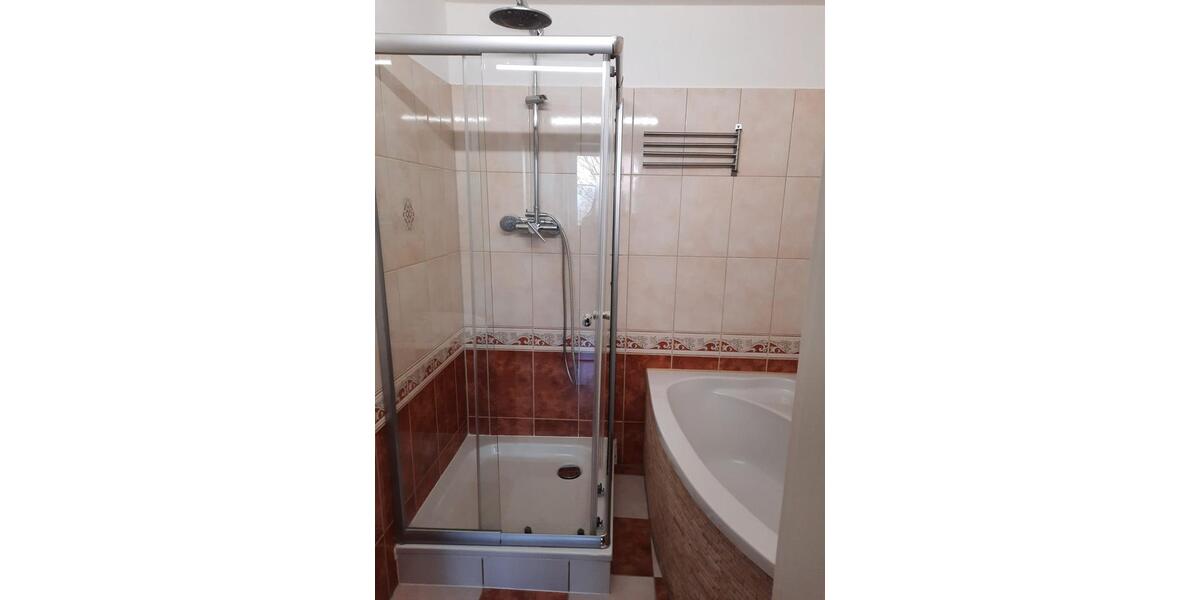 Etagenwohnung Haar - 3 Zimmer, 84 m&sup2;, 1.750&euro; | Angebot:24978599