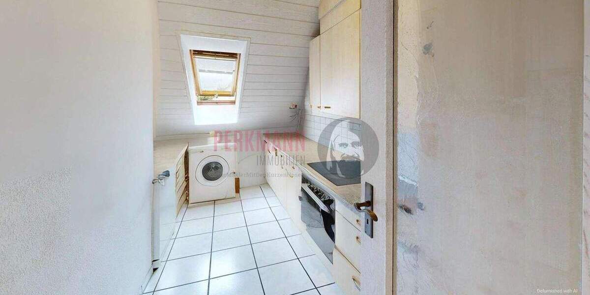 Etagenwohnung Fürstenfeldbruck - 3 Zimmer, 88 m&sup2;, 479.000&euro; | Angebot:25731695