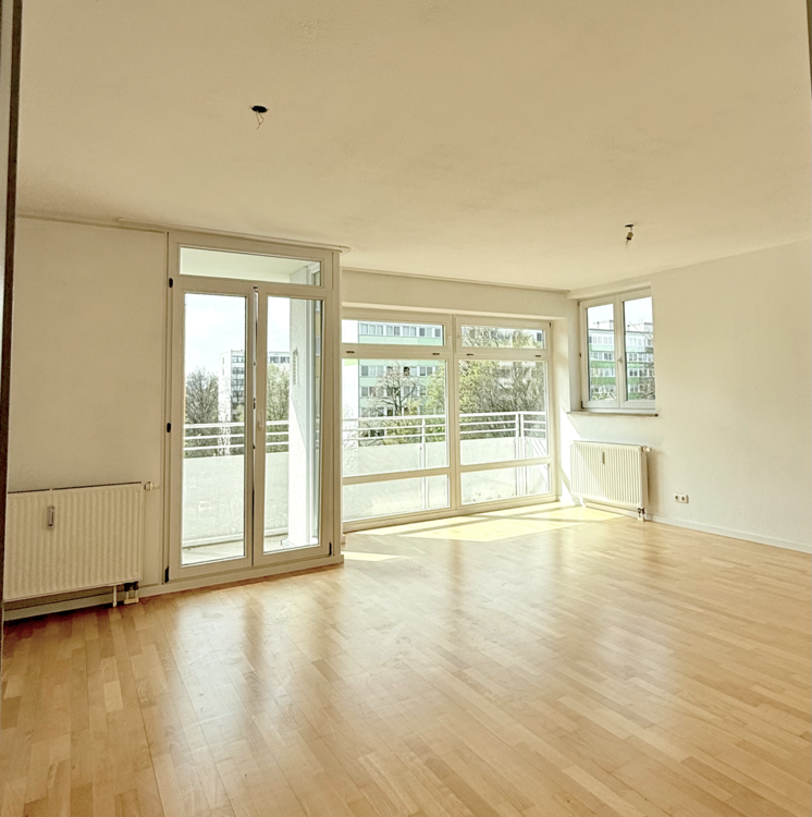 Wohnung zum Kaufen in München 538.000 € 70 m²