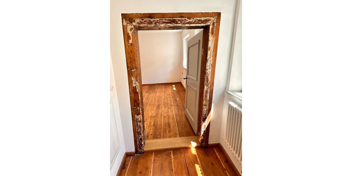 Unikat in der Münchener Altstadt im Tal, provisionsfrei 2.5 zimmer