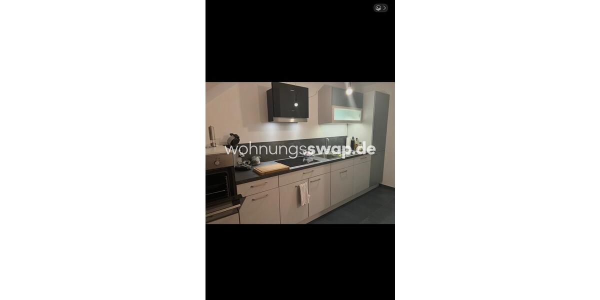 Etagenwohnung München Ludwigsvorstadt-Isarvorstadt - 2 Zimmer, 60 m&sup2;, 1.120&euro; | Angebot:26057857