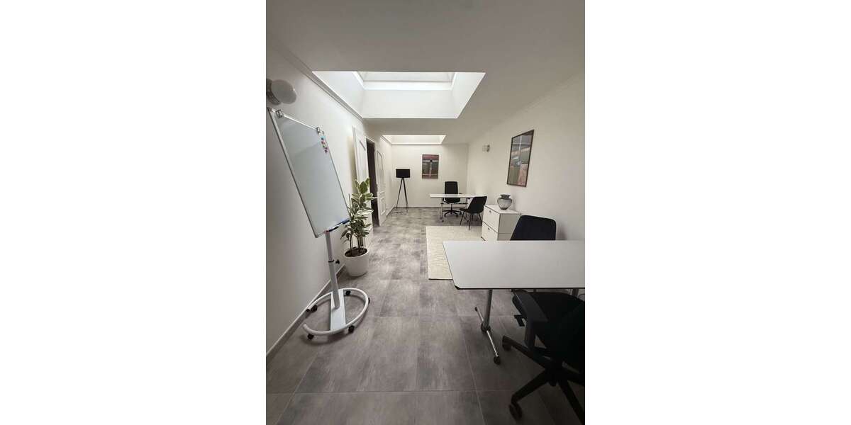 Gewerbeobjekt Grünwald - 1.400&euro; | Angebot:25817200