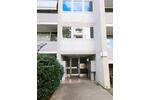 Erdgeschoßwohnung München Schwabing-Freimann - 1 Zimmer, 24 m&sup2;, 1.100&euro; | Angebot:26165791