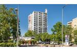 Etagenwohnung München Feldmoching-Hasenbergl - 1 Zimmer, 41 m&sup2;, 289.000&euro; | Angebot:26834070