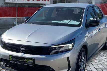 Opel Corsa 14.050 km 12.490 &euro; Ottobrunn 85521