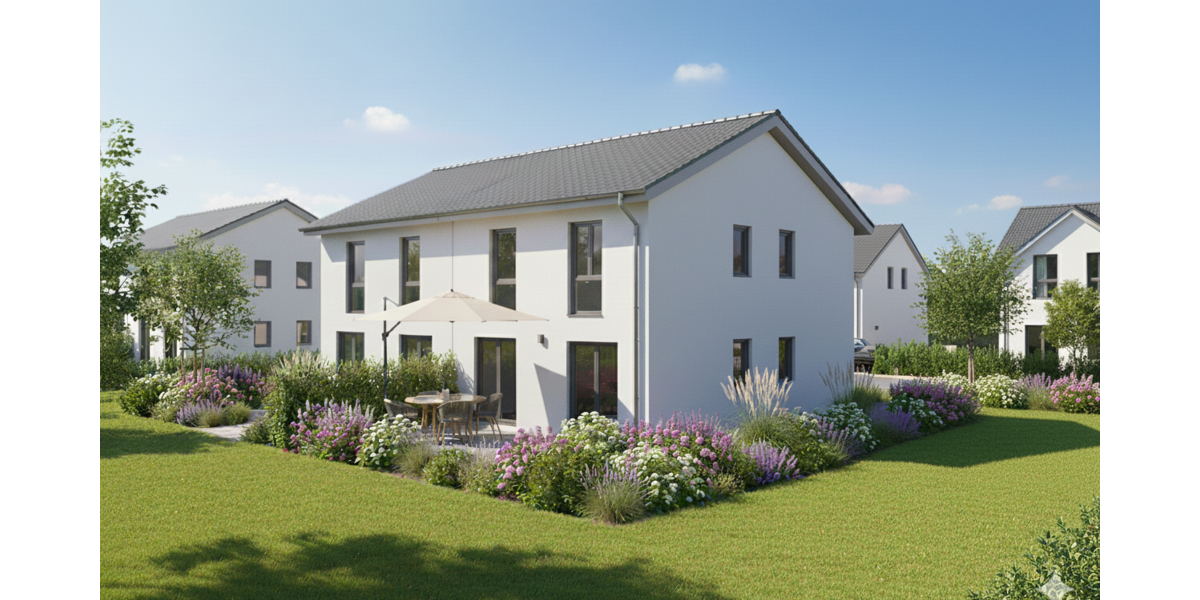 Einfamilienhaus Markt Indersdorf - 4 Zimmer, 115 m&sup2;, 769.900&euro; | Angebot:24481861