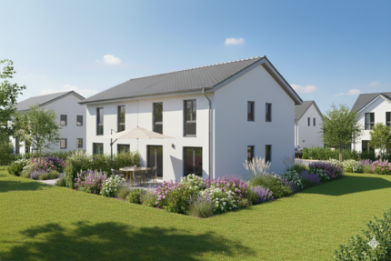 Haus Markt Indersdorf - 4 Zimmer, 115 m&sup2;, 769.900&euro; | Angebot:24481861